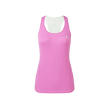 Ronhill Womens Tech Race Vest SS24