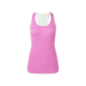 Ronhill Womens Tech Race Vest SS24