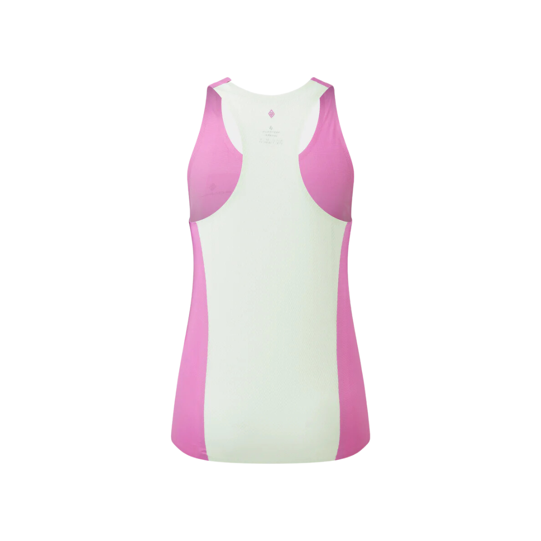 Ronhill Womens Tech Race Vest SS24