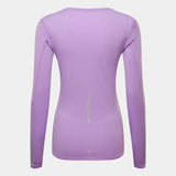 Ronhill Womens Tech Reflect L/S Tee AW25