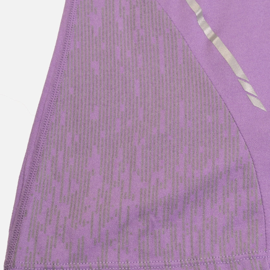 Ronhill Womens Tech Reflect L/S Tee AW25