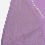 Ronhill Womens Tech Reflect L/S Tee AW25