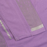 Ronhill Womens Tech Reflect L/S Tee AW25