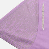 Ronhill Womens Tech Reflect L/S Tee AW25