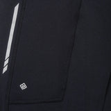 Ronhill Womens Tech Reflect Tight AW25