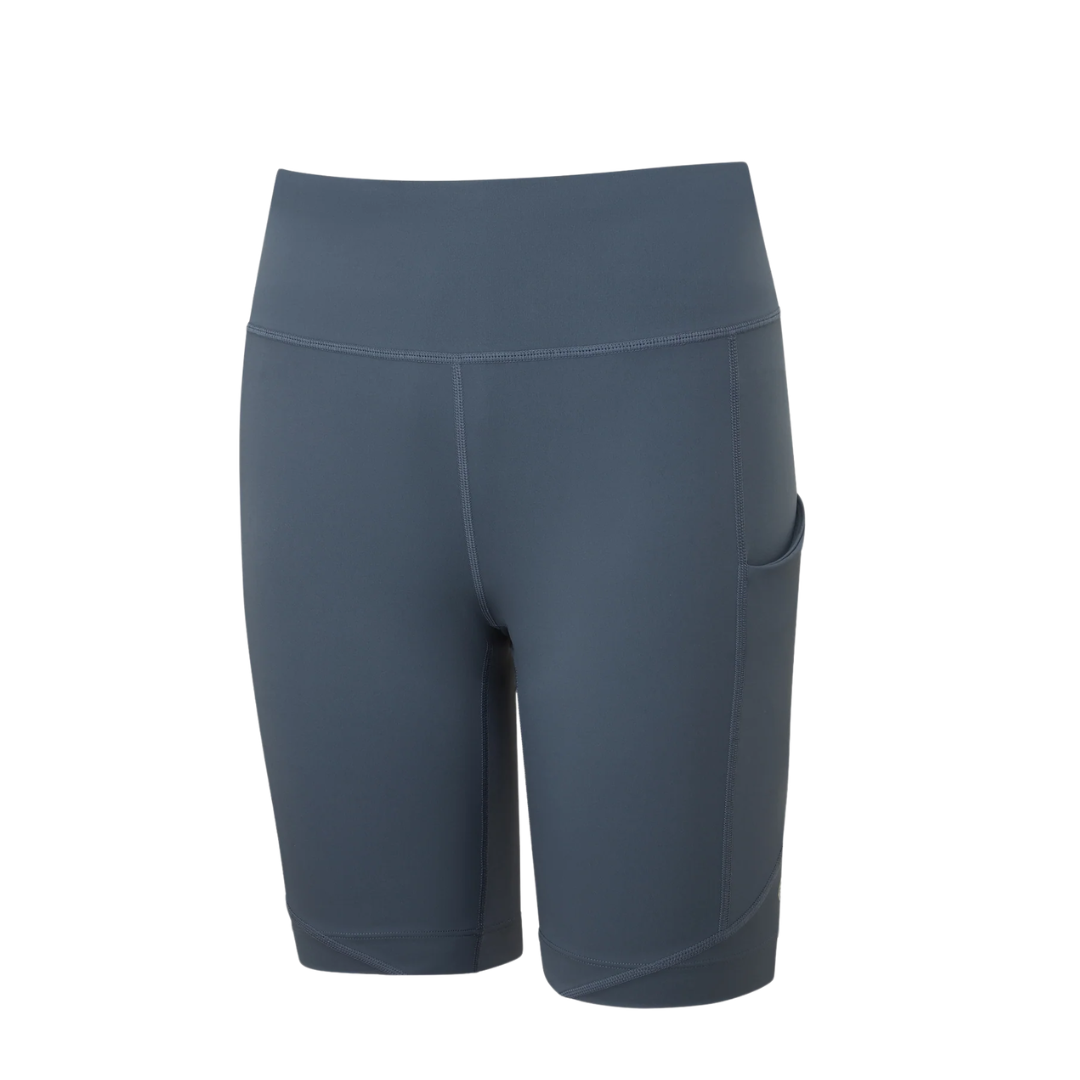 Ronhill Womens Tech Stretch Short
