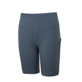 Ronhill Womens Tech Stretch Short