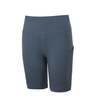 Ronhill Womens Tech Stretch Short