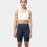 Ronhill Womens Tech Stretch Short