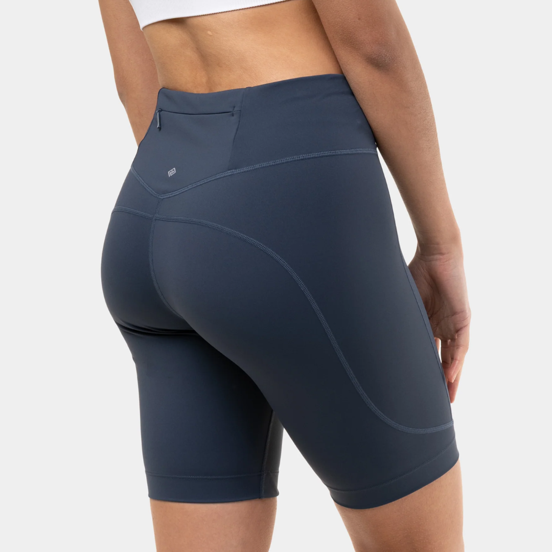 Ronhill Womens Tech Stretch Short