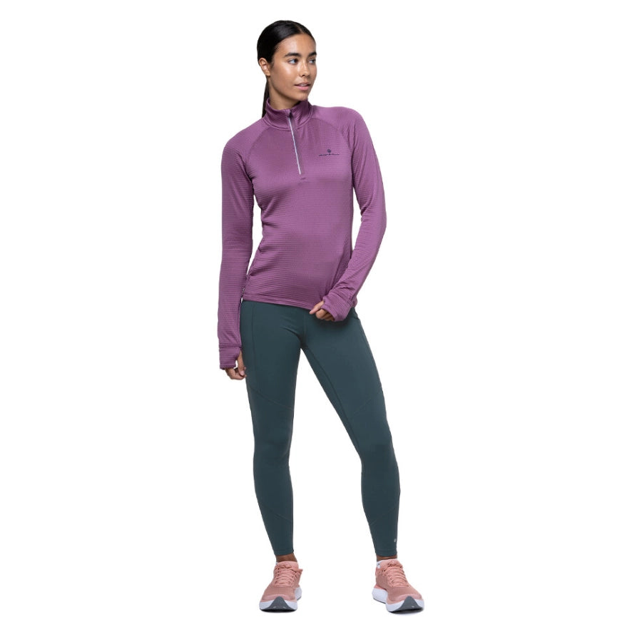 Ronhill Womens Tech Tight - AW25