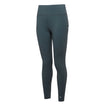 Ronhill Womens Tech Tight - AW25
