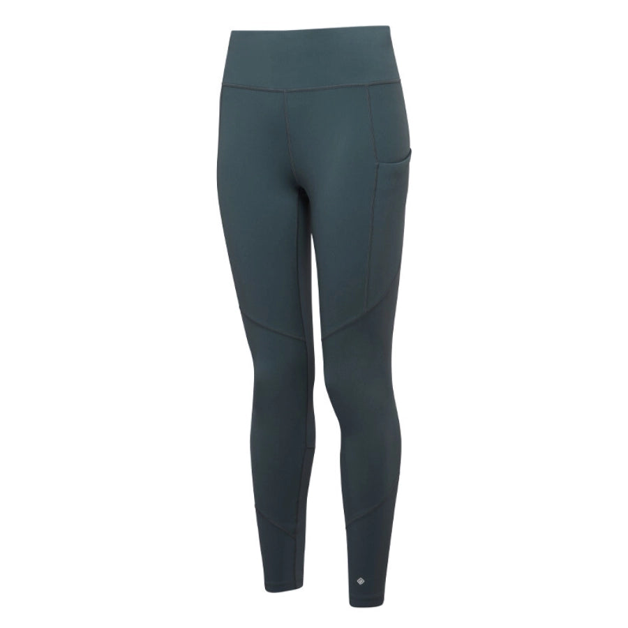 Ronhill Womens Tech Tight - AW25