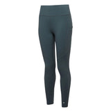Ronhill Womens Tech Tight - AW25
