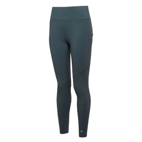 Ronhill Womens Tech Tight - AW25