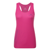 Ronhill Womens Tech Race Vest SS26