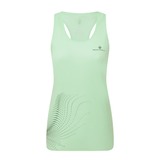 Ronhill Womens Tech Race Vest SS26