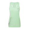 Ronhill Womens Tech Race Vest SS26