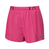Ronhill Womens Tech Race Short