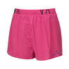 Ronhill Womens Tech Race Short