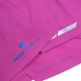 Ronhill Womens Tech Race Short