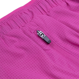 Ronhill Womens Tech Race Short