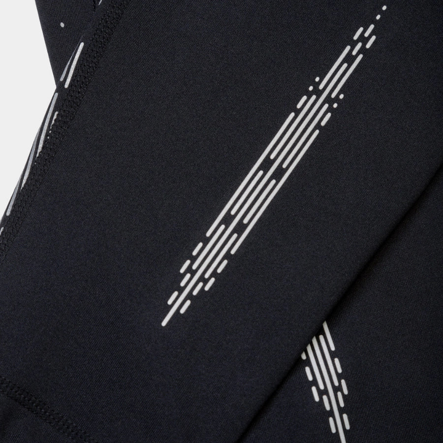 Ronhill Womens Tech Reflect Tight AW25