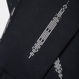 Ronhill Womens Tech Reflect Tight AW25