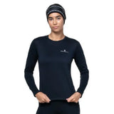 Ronhill Womens Core L/S Tee AW25