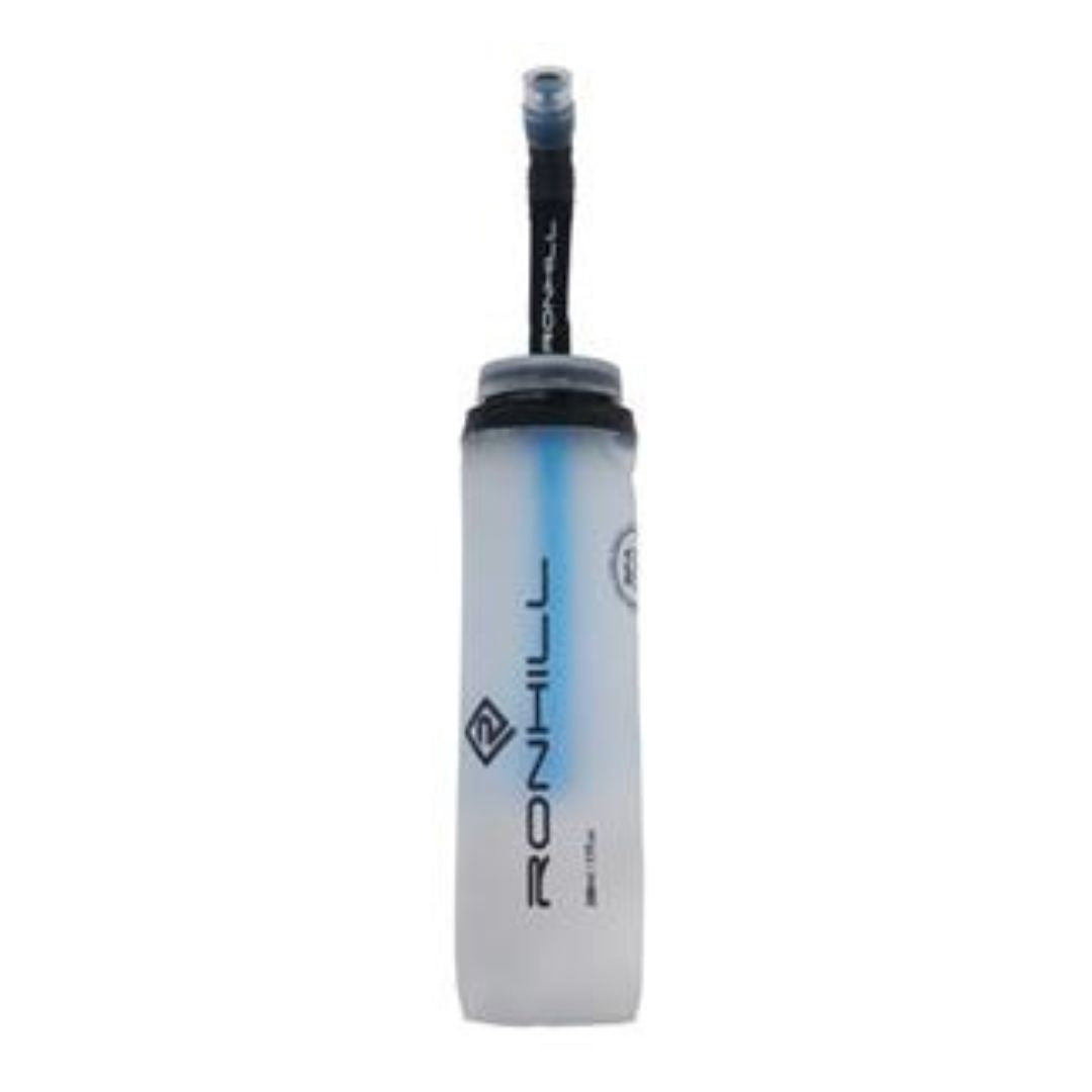 Ronhill Fuel Flask Straw 500ml