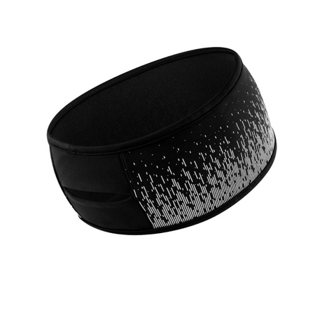 Ronhill Mens Reflect Headband AW24