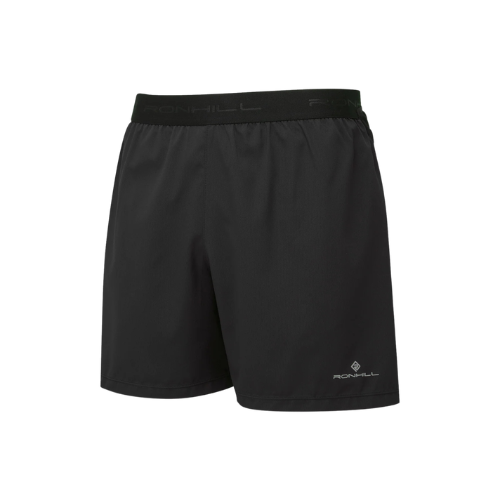 Ronhill Mens Tech All-Terrain 5" Short - AW26