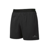 Ronhill Mens Tech All-Terrain 5" Short - AW26