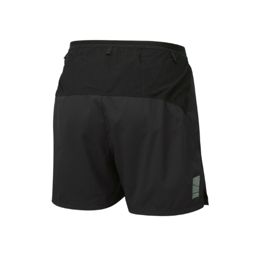 Ronhill Mens Tech All-Terrain 5" Short - AW26