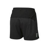 Ronhill Mens Tech All-Terrain 5" Short - AW26