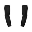Ronhill Race Arm Sleeves