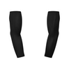 RonhillArmsleeve 1