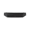 Ronhill Solo Waist Belt