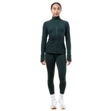 Ronhill Womens Tech Contour Jacket SS26