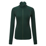 Ronhill Womens Tech Contour Jacket SS26