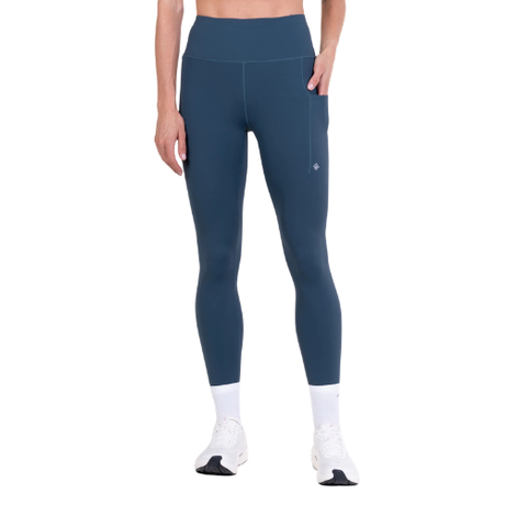 Ronhill Womens Tech Contour Tight - AW26