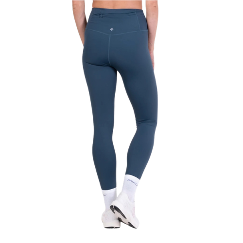 Ronhill Womens Tech Contour Tight - AW26