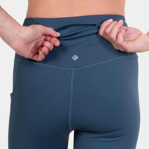 Ronhill Womens Tech Contour Tight - AW26