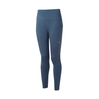 Ronhill Womens Tech Contour Tight - AW26