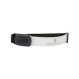 Ronhill Recharge Light Armband