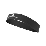 RonhillHeadband