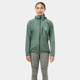 Ronhill Womens Tech Gore-Tex Mercurial Jacket 2 - SS26