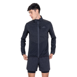 Ronhill Mens Tech Reflect Lux Jacket - AW26
