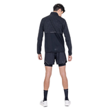 Ronhill Mens Tech Reflect Lux Jacket - AW26