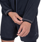 Ronhill Mens Tech Reflect Lux Jacket - AW26
